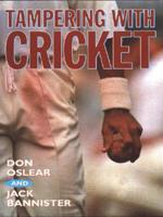 Tampering With Cricket