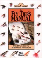 The Fly Tier's Manual