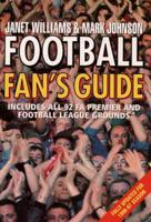 Football Fan's Guide