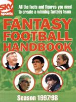 Fantasy Football Handbook 1997/98