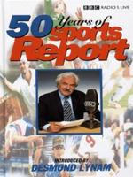 50 Years of Sports Report