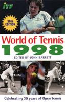 World of Tennis 1998