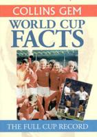World Cup Facts