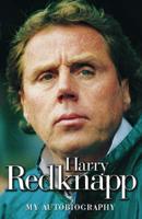 Harry Redknapp