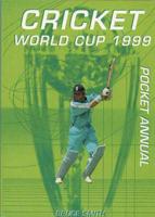 Cricket World Cup 1999