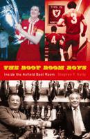 The Boot Room Boys