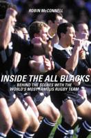 Inside the All Blacks