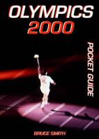 Olympics 2000 Pocket Guide