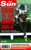 Sun Guide to the Jumps 2000/2001