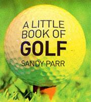 A Little Book of Golf