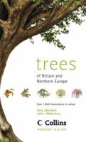 The Trees of Britain and Northern Europe