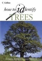 Collins How to Identify Trees