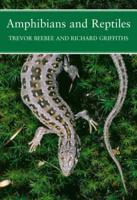 Amphibians and Reptiles