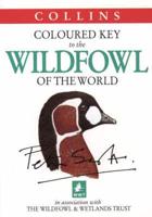 Collins Coloured Key to the Wildfowl of the World