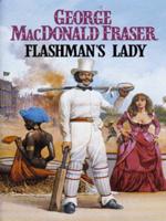 Flashman's Lady