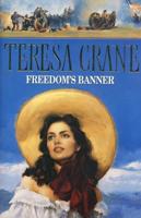 Freedom's Banner