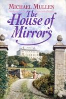 The House of Mirrors