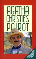 Agatha Christie's Poirot. Bk 4
