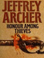 Honour Among Thieves