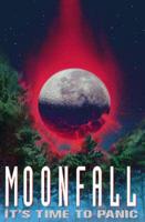 Moonfall