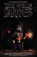 Well of Darkness