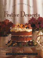 Festive Desserts