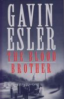 The Blood Brother