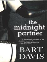 The Midnight Partner