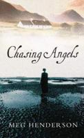 Chasing Angels
