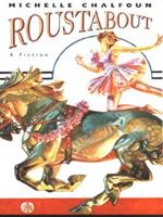 Roustabout