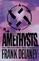 The Amethysts