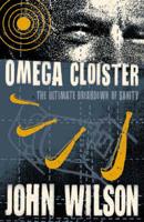 Omega Cloister