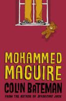 Mohammed Maguire