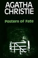 Postern of Fate