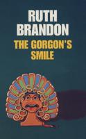 The Gorgon's Smile