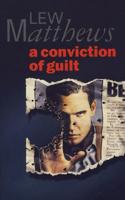 A Conviction of Guilt