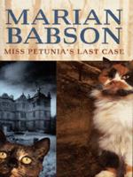 Miss Petunia's Last Case