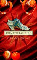 Unnatural Fire