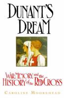 Henri Dunant's Dream