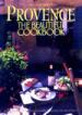 Provence, the Beautiful Cookbook