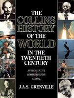 The Collins History of the World in the Twentieth Century