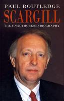 Scargill