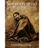 Sindh Revisited