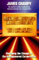 Reengineering Management