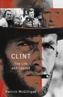 Clint