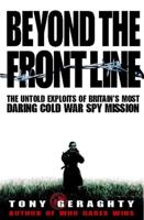 Beyond the Frontline