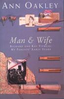 Man and Wife