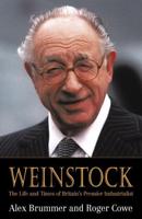 Weinstock