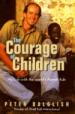 The Courage of Children