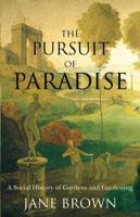 The Pursuit of Paradise